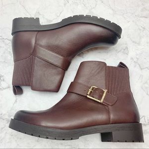 vionic mara boot